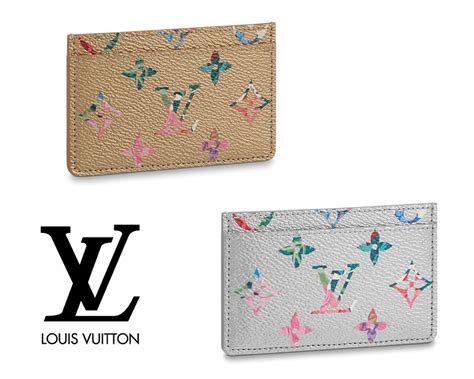 fragment lv card holder|louis vuitton card holder filter.